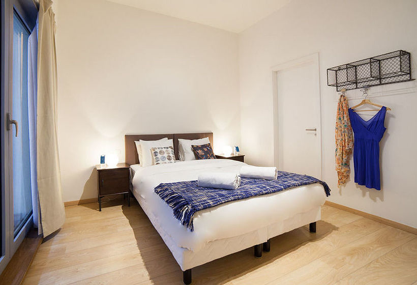 Sweet Inn Apartments Argent