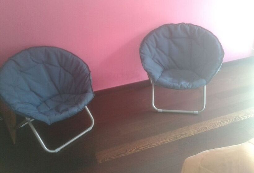 פנסיון Room In B&b   Paradise Is Real At Vale Martinho Rosa