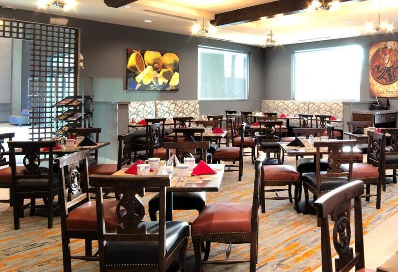 فندق Araiza San Luis R.c