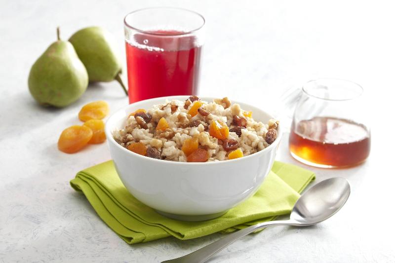 호텔 Fairfield Inn & Suites By Marriott St. Joseph Stevensville