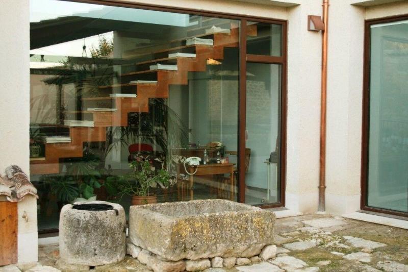 호텔 La Posada De Las Casitas