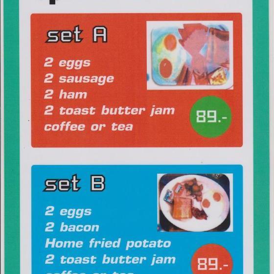 فندق Vt 1 Serviced Apartments