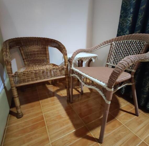 酒店 Darul Salam Inn