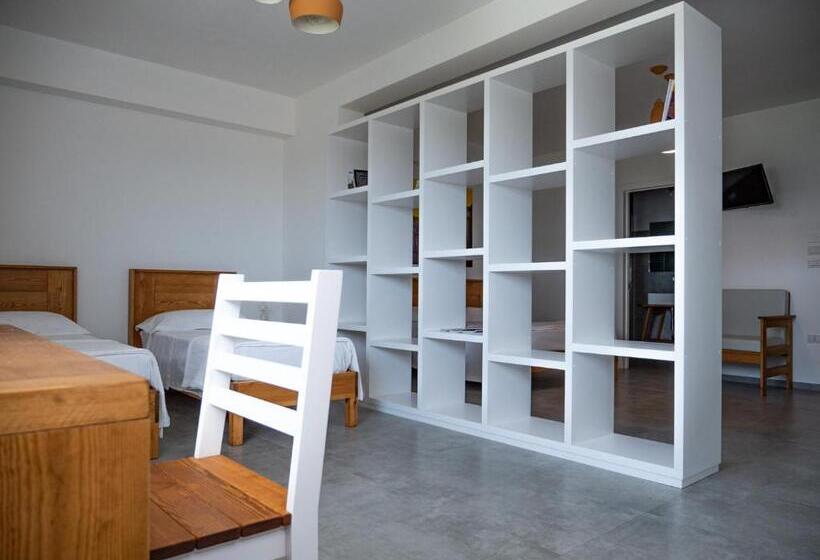 A Est B&b Otranto