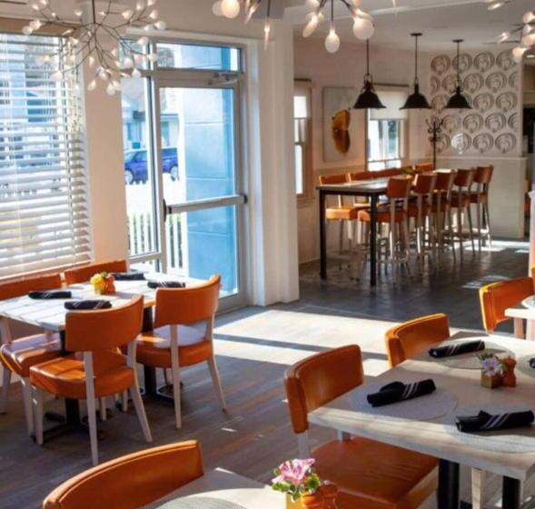 旅馆 Stunning Retreat Carter S Creek Close To Tides Inn