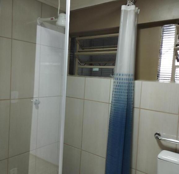 צימר Hostel Nostra Cuesta