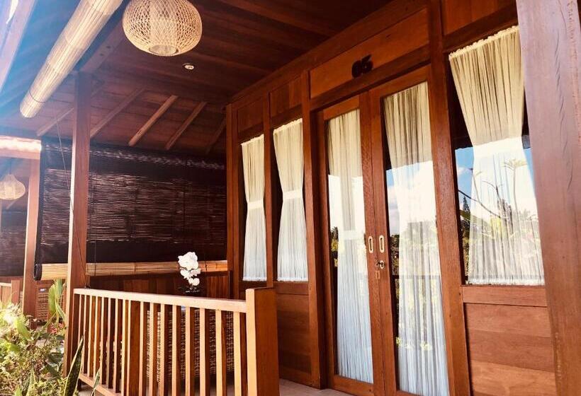 민박 Umagama Villas