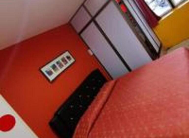 فندق Emerald Inn