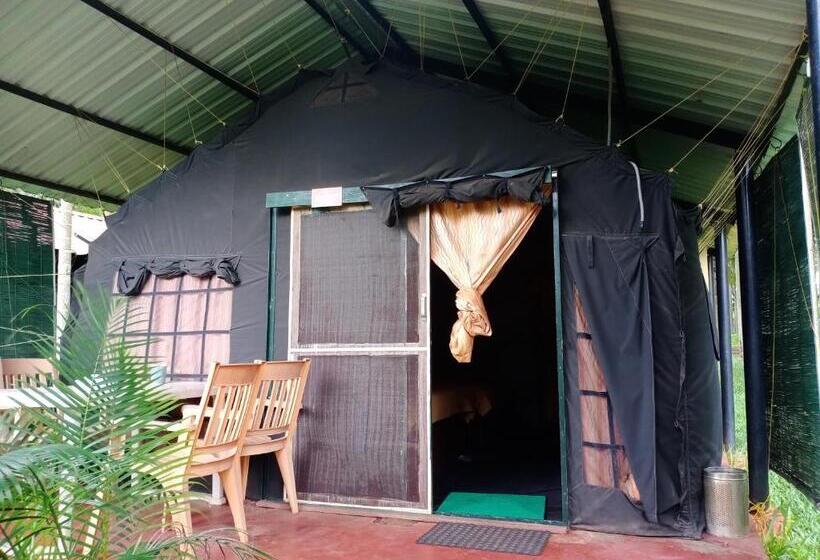 호텔 Kabini Farm Stay