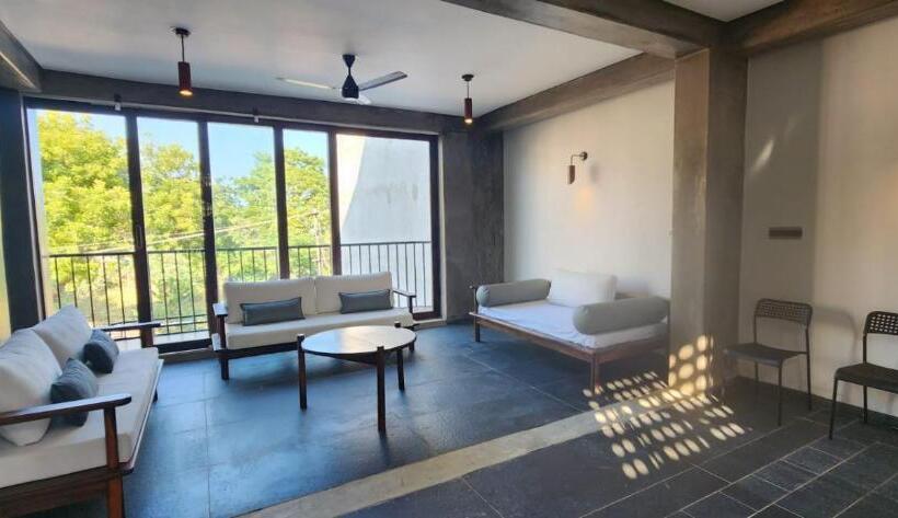 Kave Hotels   Pondicherry