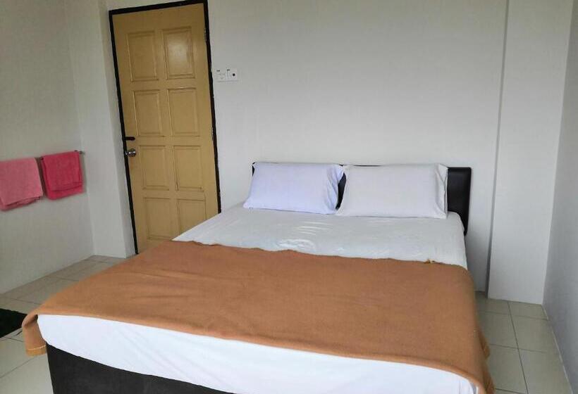 Zing Motel