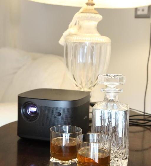 تختخواب و صبحانه Domus Aurige