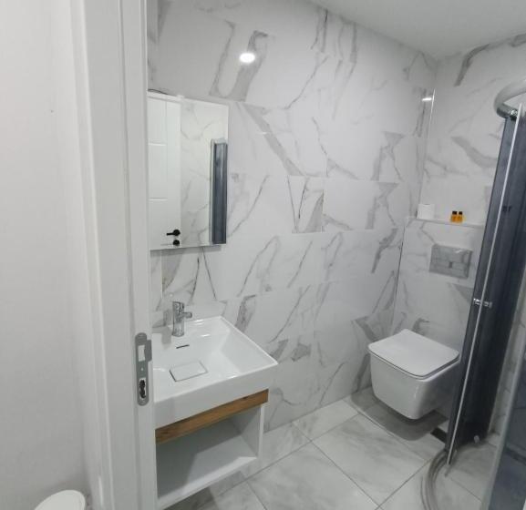 Dara Otel