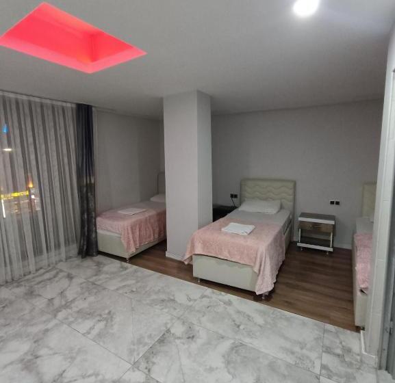 Dara Otel