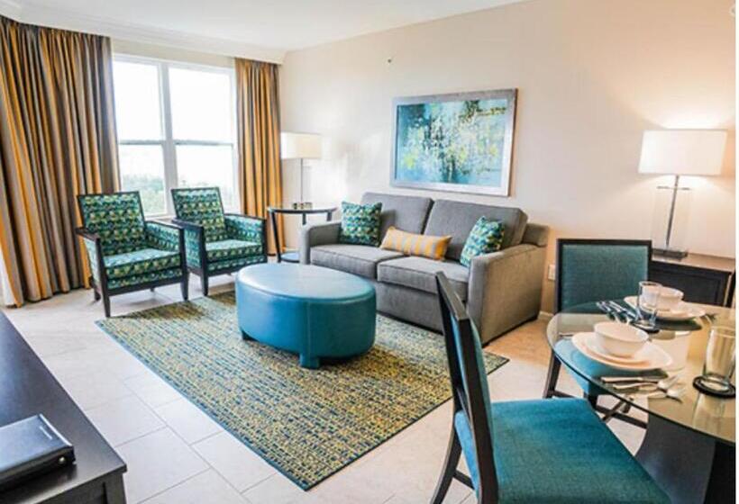 Holiday Homes 1 Room 2 Bed 1 Bathroom 4 Occupants
