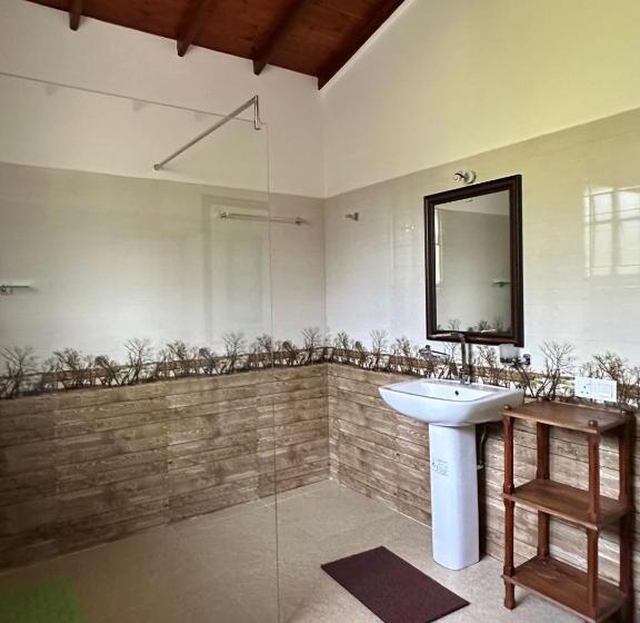 酒店 A   Lili Villa