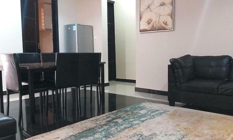 호텔 Summerhill Estates