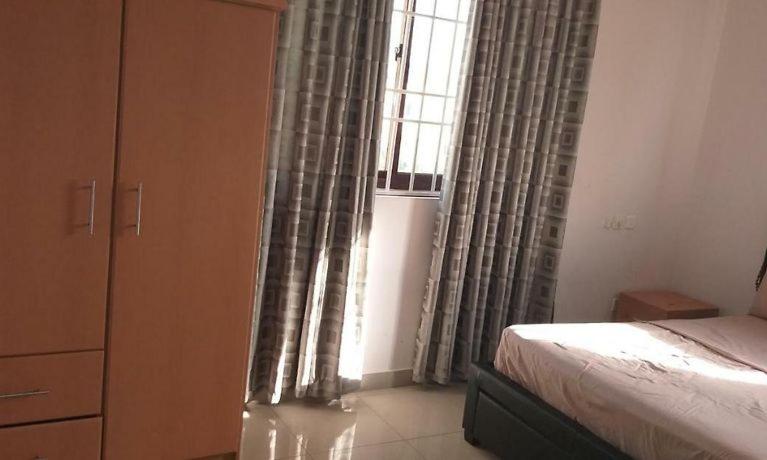 호텔 Summerhill Estates