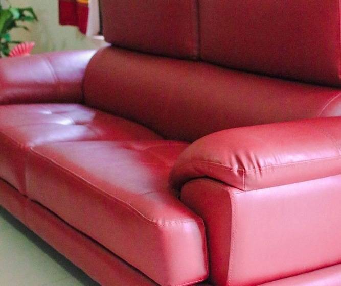 پانسیون Anda Nomad Hostel Oaxaca