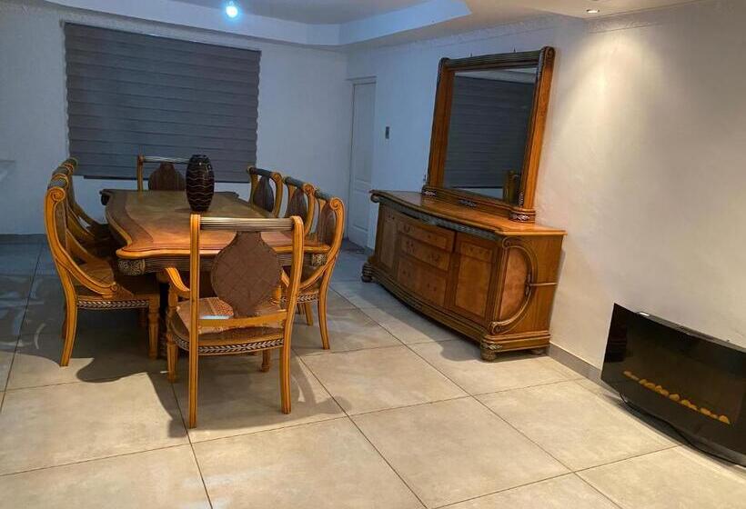 פנסיון Datty Tatty