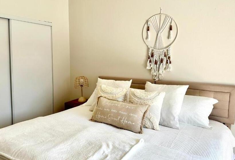 Пансион Redondo Beach, Cozy & Beautiful Little Apartment