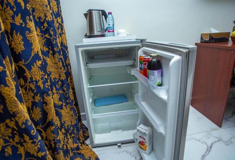 فندق Royal N