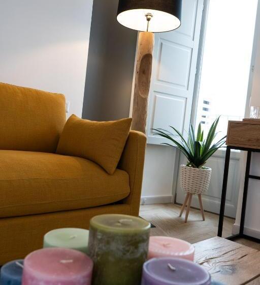 فندق Vecchia Mottola Suite & Spa