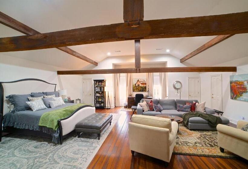 Ravenna Bed And Breakfast