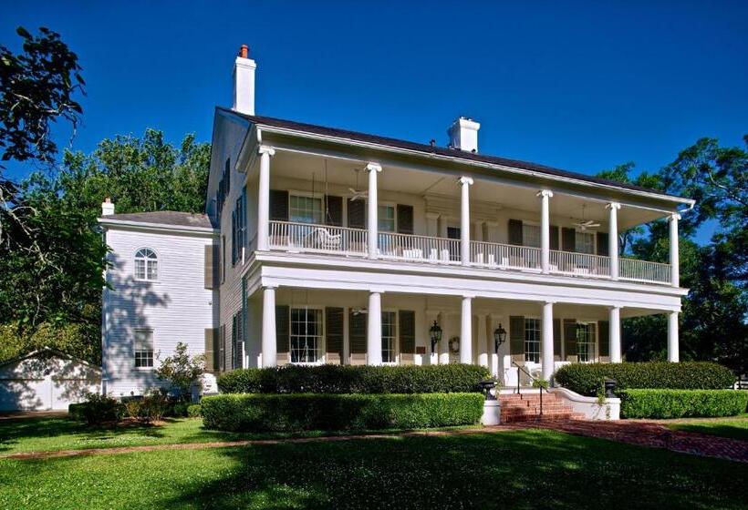 Ravenna Bed And Breakfast