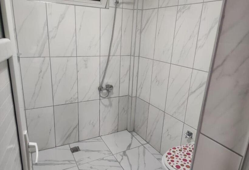 Yasi̇n Otel