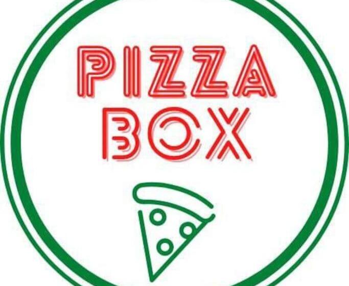 פנסיון Drumbo Country House