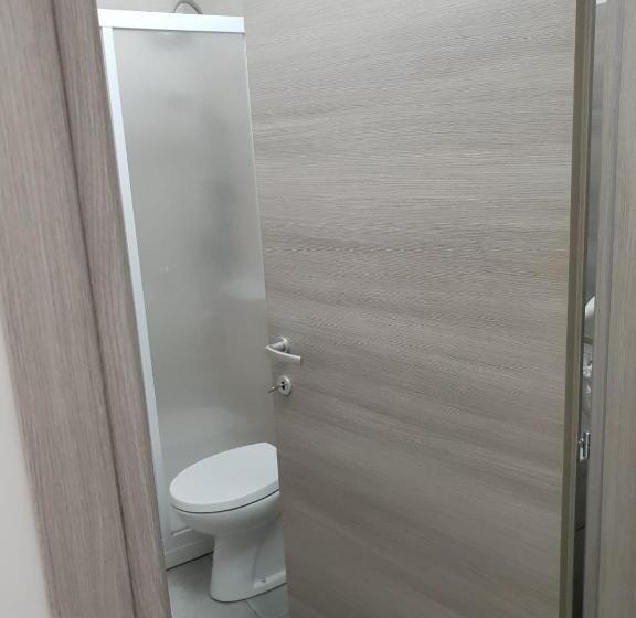 Пансион élite Rooms