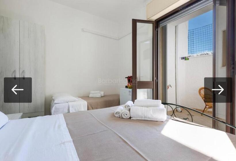 Пансион élite Rooms