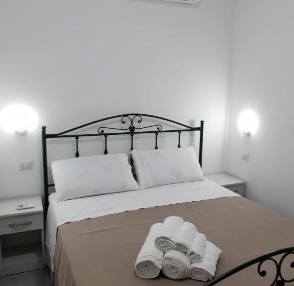 Пансион élite Rooms