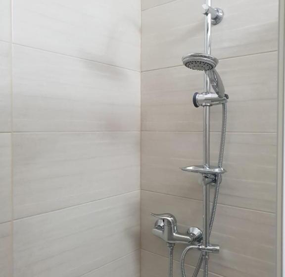 Пансион élite Rooms