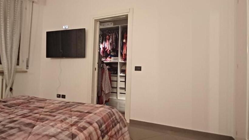 پانسیون Robby S Room
