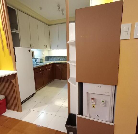 De Leon Staycation At Vista De Loro