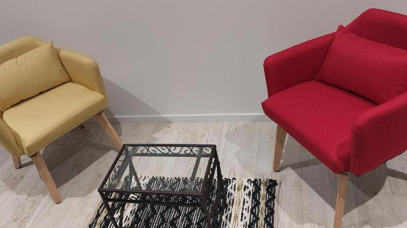 ベッドアンドブレックファースト Le Fief Guibert Hôtel Particulier Maison D Hôtes Et Gîtes