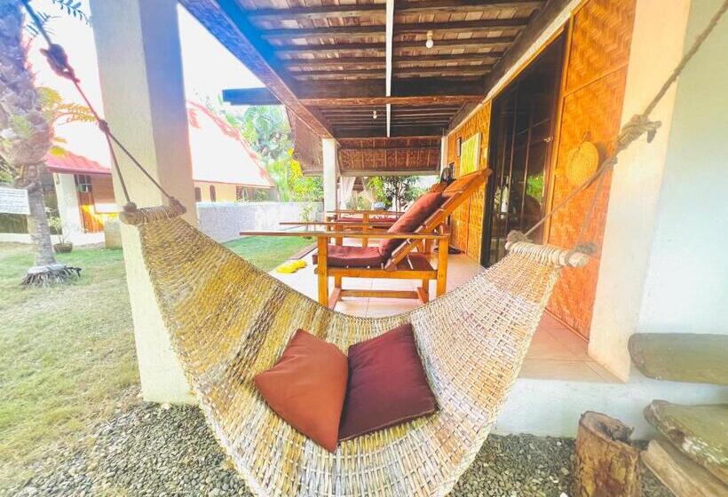 Boholala Hostel