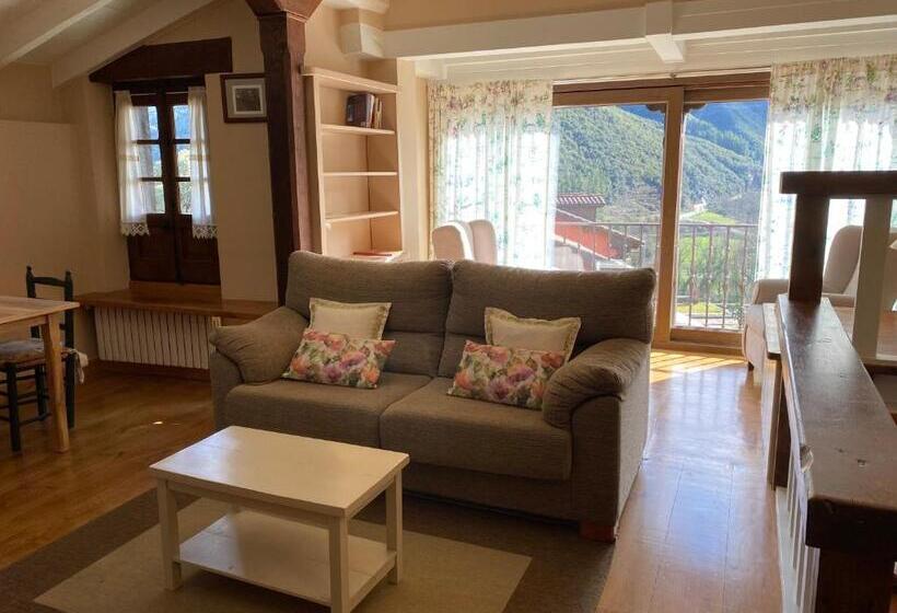 ホテル Apartamentos Calm & Nature   Adults Only