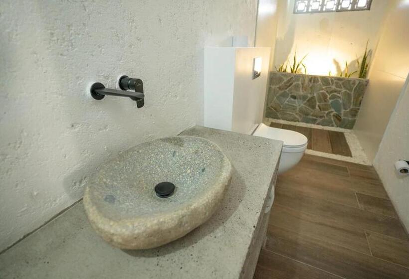 فندق Quinta San Felipe