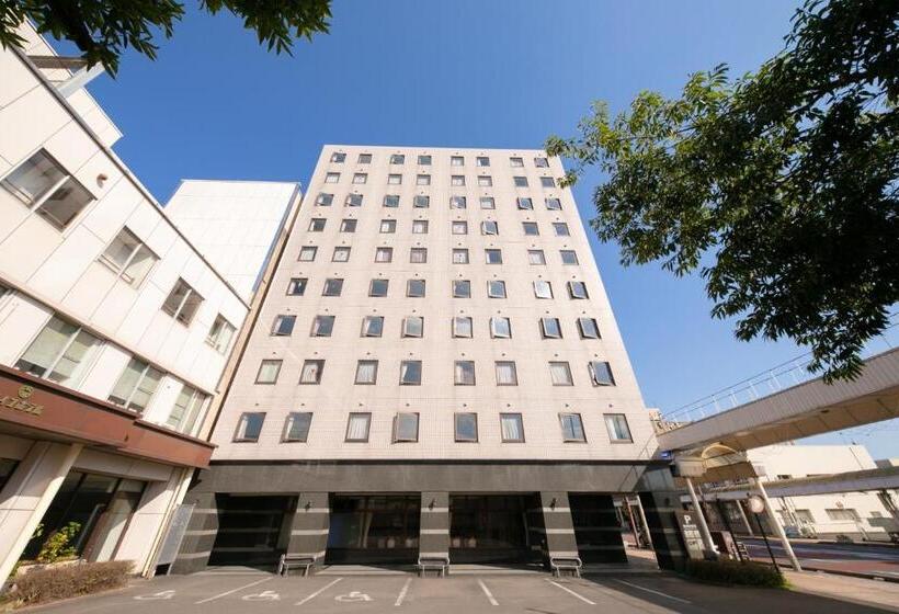 Main Hotel   Vacation Stay 85481v