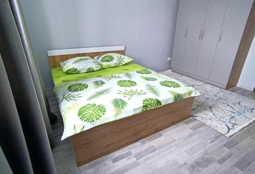 Pensione визит апарт отель