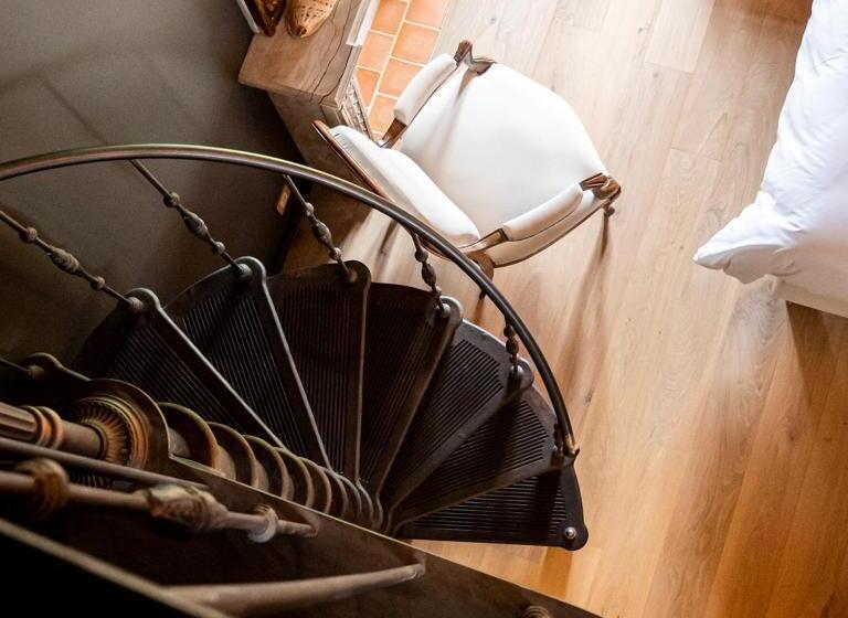 Пансион Château Du Bertry