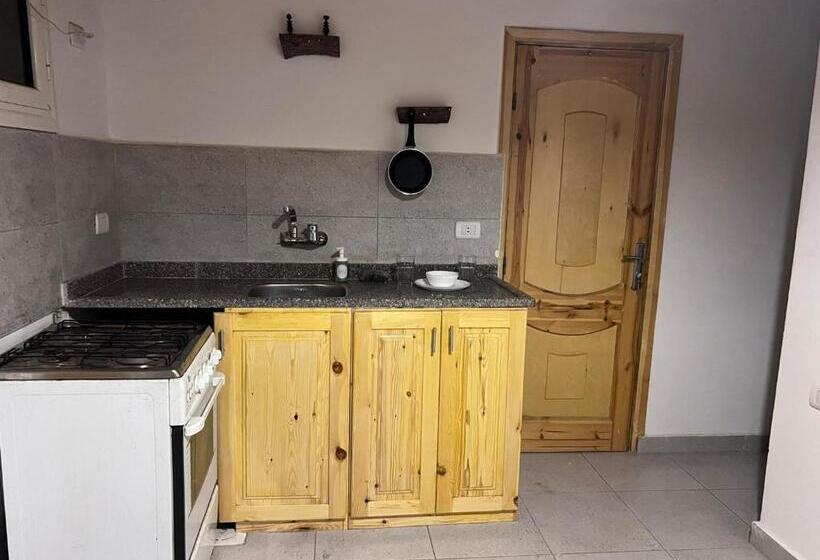 پانسیون Oro Guesthouse