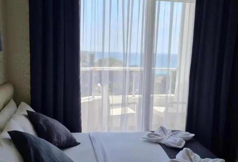Adil Butik Otel