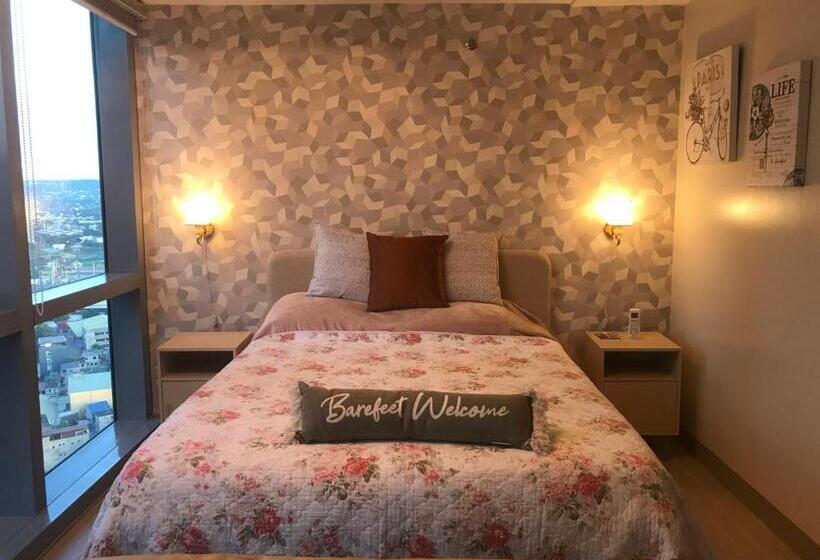 Bed and Breakfast Angelheaven Egplr