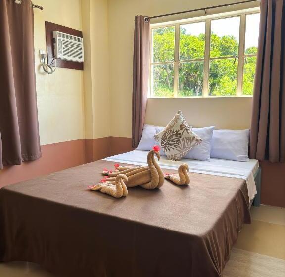 فندق Juanito S Resort