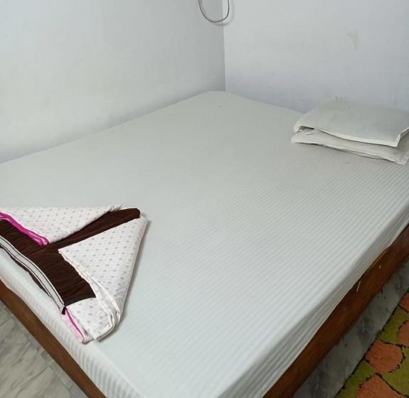 ホテル Lucky Beach Resorts , Balasore