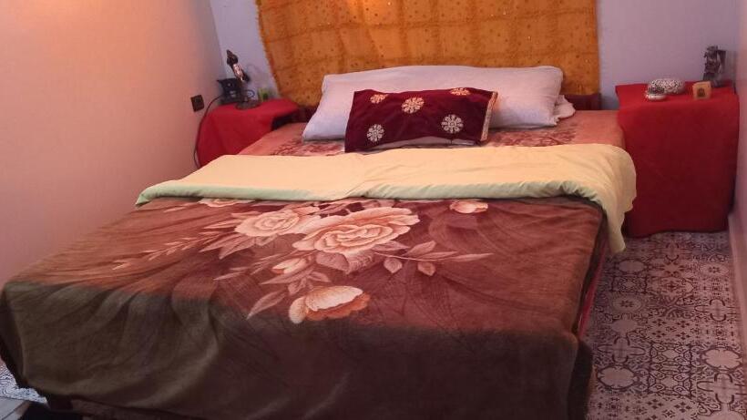 فندق Sahara Expertise